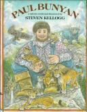 Paul Bunyan (20th Anniversary Edition)