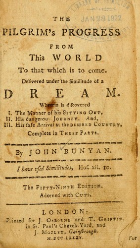 The Railway Children