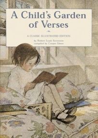 A Child’s Garden of Verses